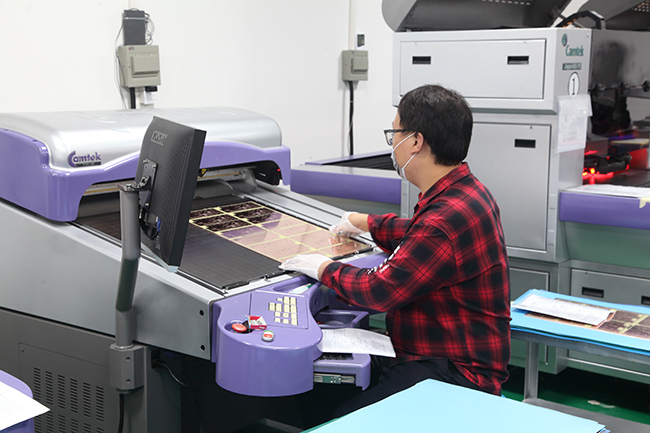 PCB板壓合起皺是什么原因？PCB壓合是什么工藝？
