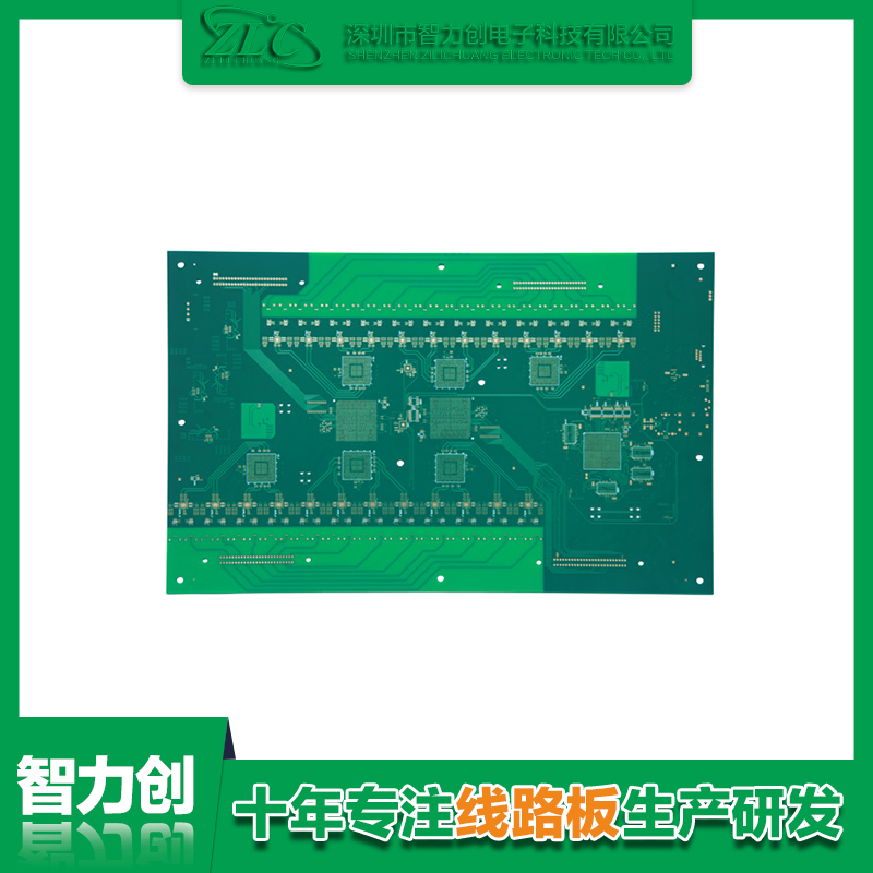 導致線路板質(zhì)量不過關(guān)的原因
