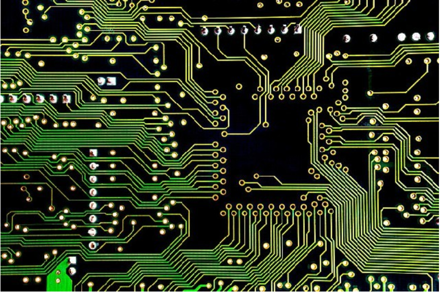 什么是PCB電路板，如何制作打樣呢？