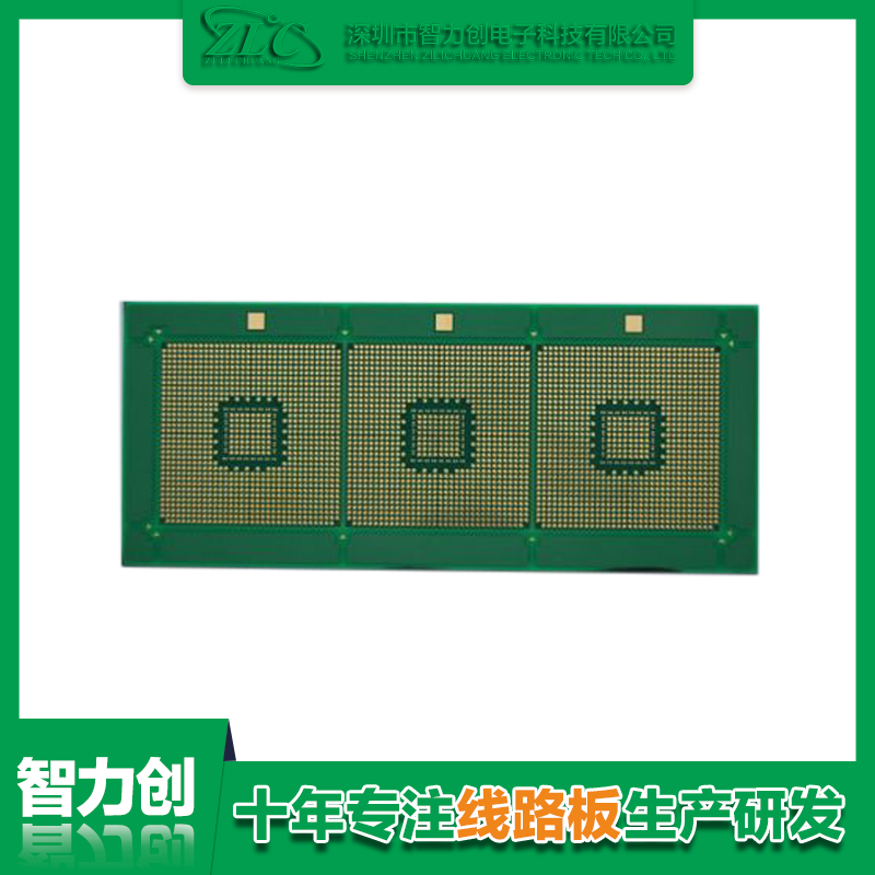 PCB厚銅板特點(diǎn)及行業(yè)應(yīng)用，了解厚銅板工藝流程