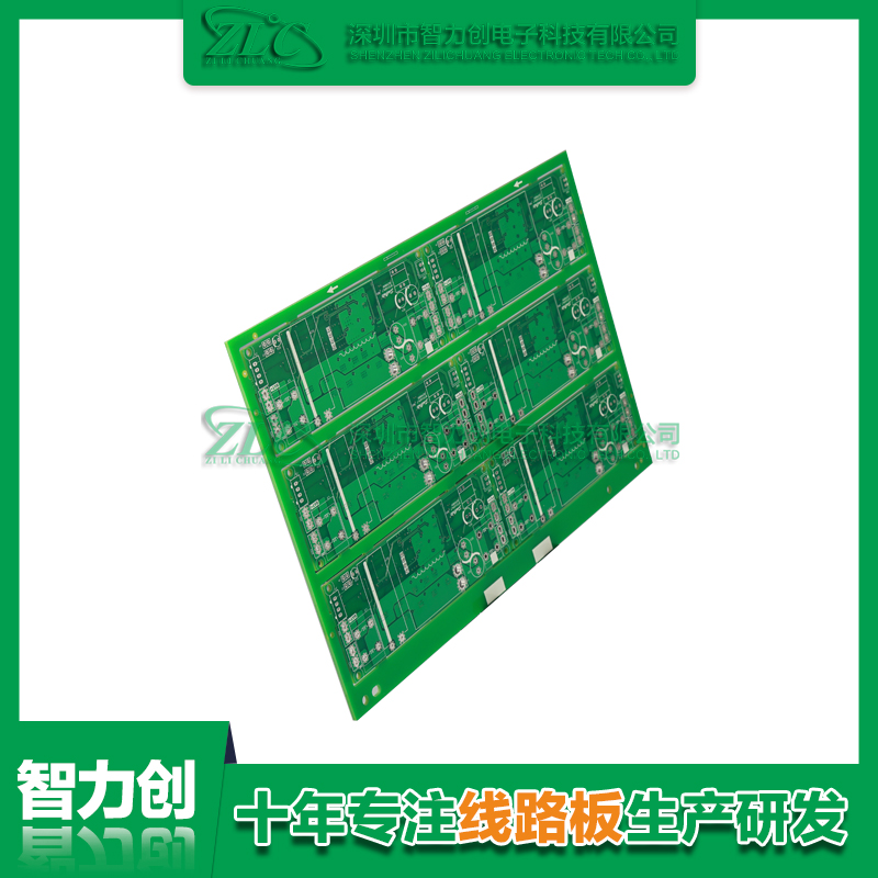PCB薄板的優(yōu)點(diǎn)，PCB薄板生產(chǎn)制造